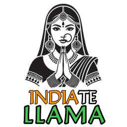 India Te Llma
